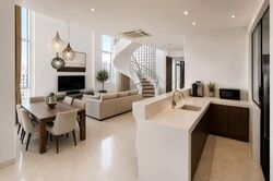 D'Grove Villas (D10), Condominium #579045041